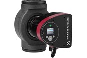 Pumpen - Grundfos magna3 50-60 f 240 1x230v pn6/10 - 97924281