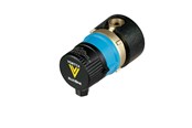 Pumpen - Roth Pump vortex 155 bwo-mt 1/2" - 17380853.104