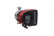 Pumpen - Grundfos magna3 25-60n cirkulating pump 180 mm - 97924337
