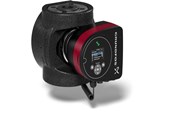 Pumpen - Grundfos magna3 32-80f cirkulating pump 220 mm - 98333874