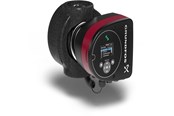 Pumpen - Grundfos magna3 25-100 cirkulating pump 180 mm - 97924247