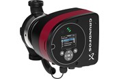 Pumpen - Grundfos magna3 32-80 cirkulating pump 180 mm - 97924256