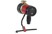 Pumpen - Grundfos 15-14bx pm - 97916772
