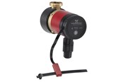 Pumpen - Grundfos comfort 15-14 bxa pm 140 mm - 97916749