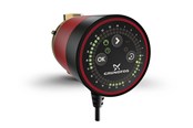Pumpen - Grundfos pump comfort digital timer 15-14 bdt pm 80 mm - 99812350