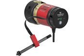 Pumpen - Grundfos up15-14ba pm - 97916757