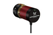 Pumpen - Grundfos up15-14b pm - 97916771