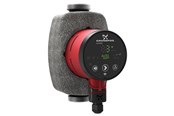 Pumpen - Grundfos circulator alpha2 25-60 n 180 mm - 99411424