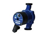 Pumpen - Grønbech & Sønner Simflex circulating pump 25-40 112 180 mm - 0022540400