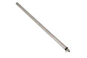 Warmwasserspeicher - Erik Færgemann Anodekit complete for hot water tank with m8-thread - 379551-068