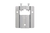 Kocher und Rauchabzug - Flamco flexcon wall bracket for expansion vessel - 27913