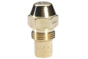 Ölbrenner und Zubehör - Danfoss oil nozzle 0.75 gal/h s80° - 030F8916