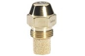 Ölbrenner und Zubehör - Danfoss oil nozzle 0.50 gal/h s80° - 030F8908