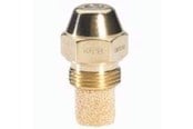 Ölbrenner und Zubehör - Danfoss oil nozzle 0.40 gal/h s60° - 030F6904