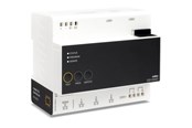 Intelligente Gebäudeanlagen - Niko-Servodan Connected controller for niko home control ii - 550-00003