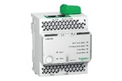 Netzwerkgeräte - Schneider Electric Gateway ethernet to modbus - EGX150