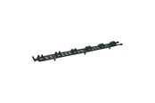 Fußbodenheizung - Uponor Monteringsbånd  20 mm - 1034371