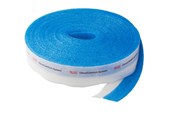 Fußbodenheizung - Roth clima comfort edge insulation - 17339259.025