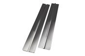 Fußbodenheizung - Roth heat distribution plate for universalplate 16 mm - 17339217.116
