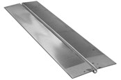 Fußbodenheizung - Roth heat distribution plate for chipboard board - 17339217.016