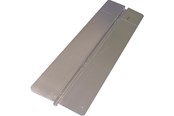 Fußbodenheizung - Uponor Heat distribution plate uponor 20 mm 280x1150 mm - 1 pcs. - 1009132