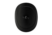 Kocher und Rauchabzug - Metalbestos cleaning hatch ø150 - 318439150