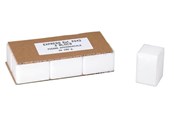 Dach und Fassade - Hajo Tool Ammoniacale stone 9642 - EXP9642