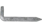 Dach und Fassade - J. Petersen Drive in spike 65 - 2702310871