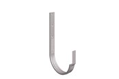 Dach und Fassade - Rheinzink gutter bracket short galv steel 280x30/5mm - 8335203