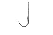 Dach und Fassade - J. Petersen Gutter bracket ipa a-model short 280mm half round - 4132410871