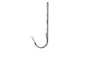 Dach und Fassade - J. Petersen Gutter bracket ipa rz/vm long 333mm half round - 4141710871