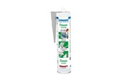 Dach und Fassade - Weicon Flex 310 M® Classic MS-Polymer - 9800281