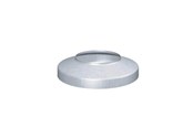 Dach und Fassade - Rheinzink standpipe collar for concrete 76/150mm - 1134561