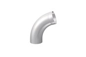 Dach und Fassade - Rheinzink pipe bend 72° 100mm - 1133272