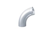 Dach und Fassade - Rheinzink pipe bend 72° 87mm - 1133273