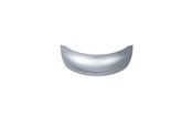 Dach und Fassade - Rheinzink half bead 76mm - 1134341