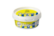 Verpackungsmaterial - Unipak Unigum 250 g - 6500025