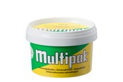 Verpackungsmaterial - Unipak Multipak jointing compound 300g - 5520030