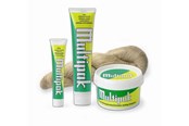 Verpackungsmaterial - Unipak Multipak jointing compound 50g - 5520005
