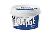 Verpackungsmaterial - Unipak white jointing compound 360 g - 5100036