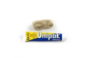 Verpackungsmaterial - Unipak jointing compound for water and heating applications - 5008800