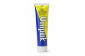 Verpackungsmaterial - Unipak Paksalve tube a 250 gr - 5000025