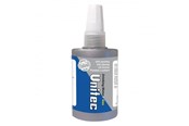 Verpackungsmaterial - Unipak Unitec water thread sealing 50ml - 4091050