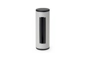 Verpackungsmaterial - Unipak Dispenser for spools 80 g - 1500801