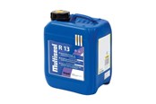 Verpackungsmaterial - Unipak Multiseal r13 - 8029050
