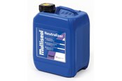 Verpackungsmaterial - Unipak Multiseal neutralizer - 8050010
