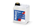 Verpackungsmaterial - Unipak Multiseal heat 30 e - 251205025
