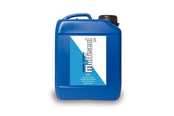 Verpackungsmaterial - Unipak Multiseal heat s - 2.5 l - 8010025