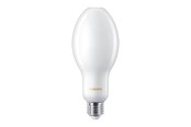 LED-Birnen - Philips LED-Lampe TrueForce Core HPL 18W/840 (80W) Frosted E27 - 929002350002