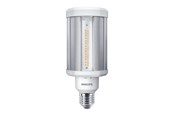LED-Birnen - Philips LED-Lampe TrueForce Urban LED HPL 28W/840 (HPL 125 W SON 70 W) IP65 E27 - 929002006402
